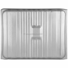 BuyAutoParts 38-201368O Fuel Tank 2