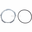 BuyAutoParts 38-201368O Fuel Tank 4