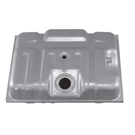 BuyAutoParts  Ford FSeriesTrucks Fuel Tank 38-201378O