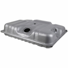 BuyAutoParts 38-201388M Fuel Tank 2