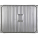 BuyAutoParts 38-201388M Fuel Tank 3