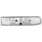 1984 Ford Ranger Fuel Tank 2