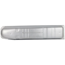1984 Ford Ranger Fuel Tank 3