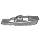 1987 Ford Ranger Fuel Tank 1