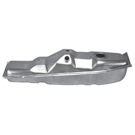 BuyAutoParts  Ford Ranger Fuel Tank 38-201428O