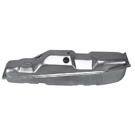 BuyAutoParts  Ford Ranger Fuel Tank 38-201438O