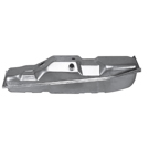 1984 Ford Ranger Fuel Tank 1
