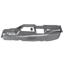 1987 Ford Ranger Fuel Tank 1