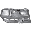 1987 Mercury Sable Fuel Tank 1