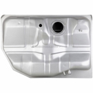 BuyAutoParts 38-201478O Fuel Tank 1