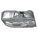 BuyAutoParts 38-201498O Fuel Tank 1