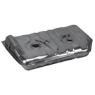 1987 Ford Thunderbird Fuel Tank 1