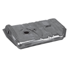 1984 Ford Thunderbird Fuel Tank 1