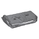 1982 Ford Thunderbird Fuel Tank 1