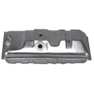 1982 Ford E Series Van Fuel Tank 1