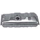 1987 Ford E Series Van Fuel Tank 1