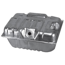 1973 Ford F Series Trucks Fuel Tank 1