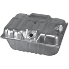 1982 Ford F Series Trucks Fuel Tank 1
