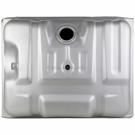1985 Ford F Series Trucks Fuel Tank 1