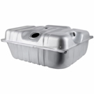 1985 Ford F Series Trucks Fuel Tank 3
