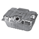 1987 Ford F Series Trucks Fuel Tank 1