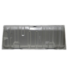 BuyAutoParts 38-22251AN Fuel Tank 4