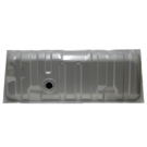BuyAutoParts 38-22251AN Fuel Tank 3