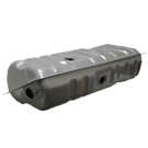 BuyAutoParts 38-22251AN Fuel Tank 2