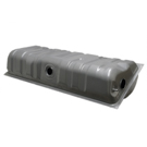BuyAutoParts Lincoln Fuel Tank 38-22251AN