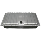 BuyAutoParts  Ford Mustang Fuel Tank 38-201688O