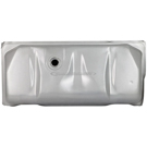 1982 Ford LTD Fuel Tank 1