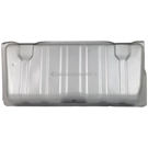 1982 Ford LTD Fuel Tank 2