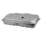 1982 Ford LTD Fuel Tank 3