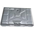 BuyAutoParts Fuel Tank 38-221638O