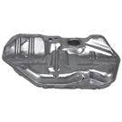 1996 Mercury Sable Fuel Tank 1