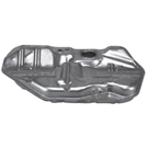 1999 Mercury Sable Fuel Tank 3