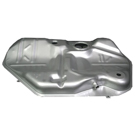 2000 Mercury Sable Fuel Tank 1