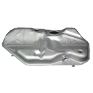 2004 Mercury Sable Fuel Tank 1