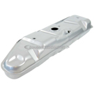 BuyAutoParts Fuel Tank 38-201998O