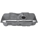 1997 Ford Crown Victoria Fuel Tank 1