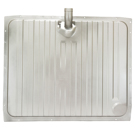 BuyAutoParts  Ford Fairlane Fuel Tank 38-202058O