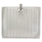 1966 Ford Fairlane Fuel Tank 1