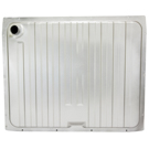 BuyAutoParts Mercury Fuel Tank 38-202088O