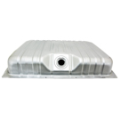 BuyAutoParts 38-202088O Fuel Tank 2