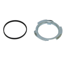 BuyAutoParts 38-202088O Fuel Tank 3