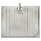 1966 Ford Fairlane Fuel Tank 1