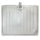1966 Ford Fairlane Fuel Tank 1