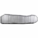 2000 Ford F Series Trucks Fuel Tank 2