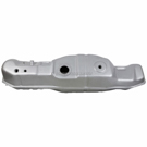 2000 Ford F Series Trucks Fuel Tank 3