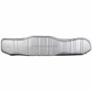 2000 Ford F Series Trucks Fuel Tank 4